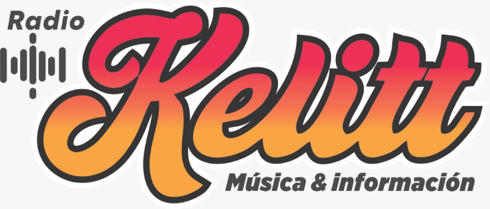 Kelitt Radio